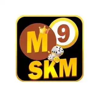 Winner21 M9skm Profile