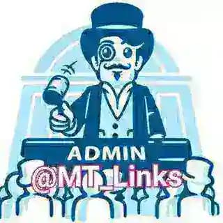 Aᴅᴍɪɴ Bᴏᴛ 🤸 Profile