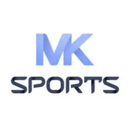 MK体育 Profile