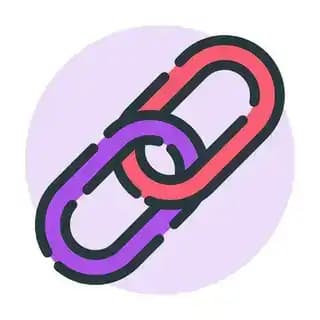 File To Link Bot 🔗 Profile