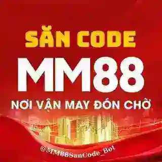 MM88 SĂN CODE MIỄN PHÍ Profile