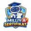 Milliy Sertifikat TEST