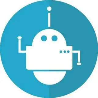 Auto Request Accept Bot Profile