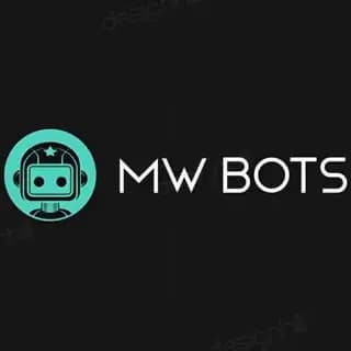 AUTO CAPTION BOT Profile