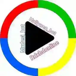 MX Movie request group Profile