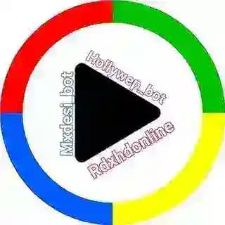 MX Movie request group Profile