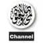 MY Waktu Solat (Channel)