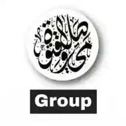 MY Waktu Solat (Group) Profile