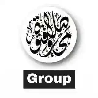 MY Waktu Solat (Group) Profile