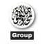 MY Waktu Solat (Group)