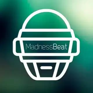 MadnessBeat Bot Profile