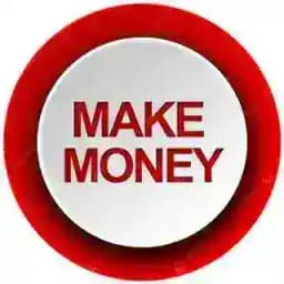 Make Money Profile