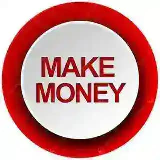 Make Money Profile