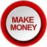 Make Money