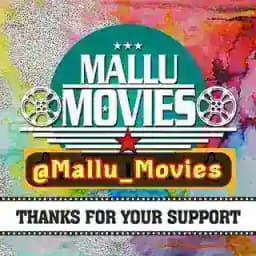 Mallu Movies Bot Profile