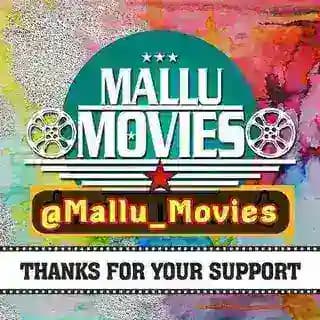 Mallu Movies Bot Profile