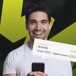 Marvin Krass Profile