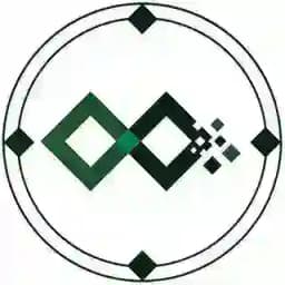 آقای مرزبان | دروازه بدون مرز Profile