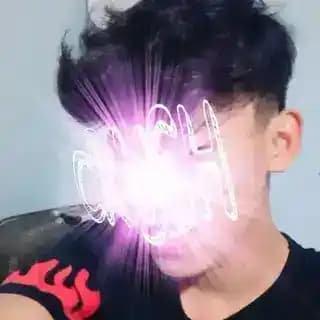 MAS CRUSH | LEMOT✅ Profile
