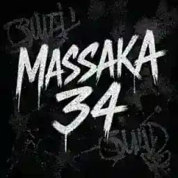 🇹🇷 Massaka 34 Shop Profile