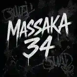 🇹🇷 Massaka 34 Shop Profile