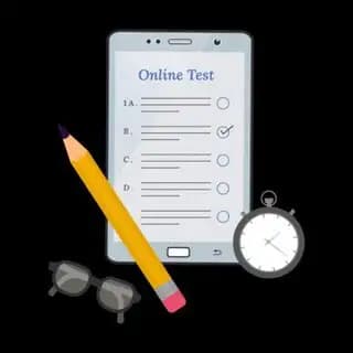 Boshlangʻich sinflar uchun matematika testlari Profile