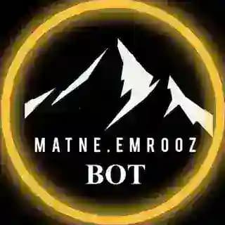 MATNEEMROOZ Profile