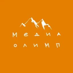 МедиаОлимп bot Profile