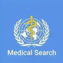 Medical Search Profile
