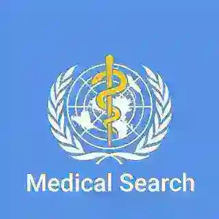 Medical Search Profile