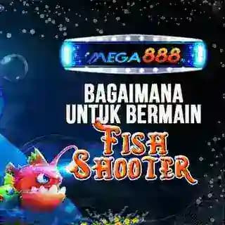 Mega888 | 918Kiss Profile