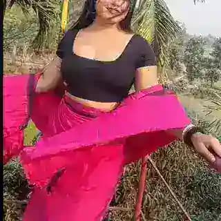 MEITEI KHUTLAI FILES Profile