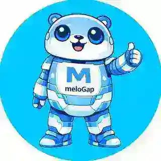 ربات چت ملوگپ Profile
