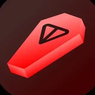 Coffin.Meme⚰️💎 Profile