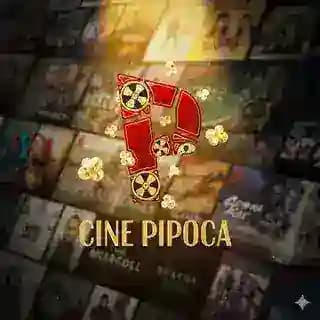 Cine Pipoca 🍿 Profile