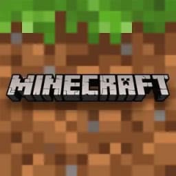 بوت مودات ماين كرافت اصدارات ماين كرافت Profile