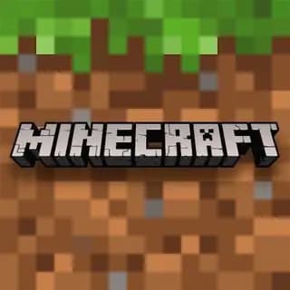 بوت مودات ماين كرافت اصدارات ماين كرافت Profile