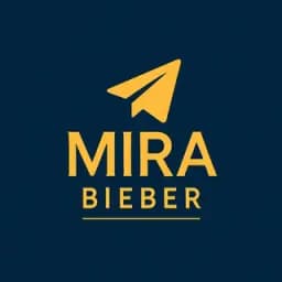 Mira Platform Profile