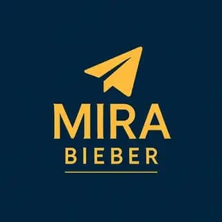 Mira Platform Profile