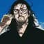 Musashi Miyamoto