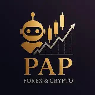 MoghaddamFX Profile
