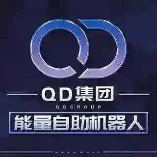 QD！！能量自助下单 Profile