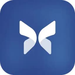 Morpho Profile