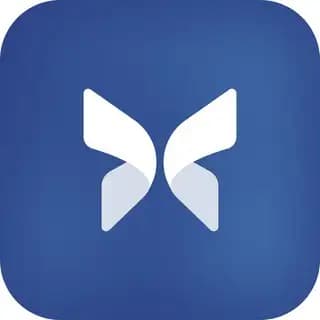 Morpho Profile