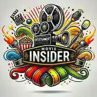 Movie Req... Bot Profile