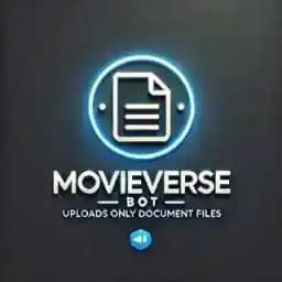 MovieVerse Profile