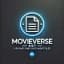 MovieVerse