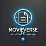 MovieVerse