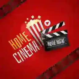 PrimiumFlix ≛⃝🇧🇩 Profile