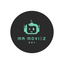 𝕸𝖗, ᴍᴏᴠɪᴇꜱ ʙ✿† 🤓 Profile